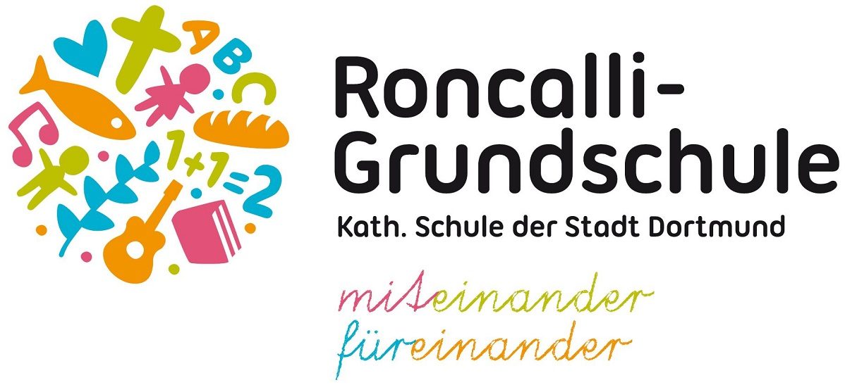 Roncalli-Grundschule